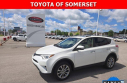 Thumbnail image of 2018 Toyota RAV4 at ToyotaOfSomerset of Somerset, KY