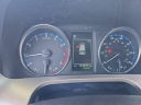 Thumbnail image of 2018 Toyota RAV4 at ToyotaOfSomerset of Somerset, KY