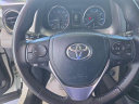 Thumbnail image of 2018 Toyota RAV4 at ToyotaOfSomerset of Somerset, KY