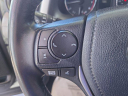 Thumbnail image of 2018 Toyota RAV4 at ToyotaOfSomerset of Somerset, KY