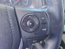 Thumbnail image of 2018 Toyota RAV4 at ToyotaOfSomerset of Somerset, KY