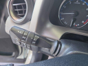 Thumbnail image of 2018 Toyota RAV4 at ToyotaOfSomerset of Somerset, KY