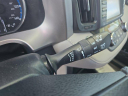 Thumbnail image of 2018 Toyota RAV4 at ToyotaOfSomerset of Somerset, KY