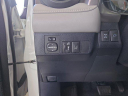 Thumbnail image of 2018 Toyota RAV4 at ToyotaOfSomerset of Somerset, KY