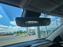 Thumbnail image of 2018 Toyota RAV4 at ToyotaOfSomerset of Somerset, KY