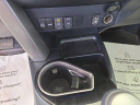 Thumbnail image of 2018 Toyota RAV4 at ToyotaOfSomerset of Somerset, KY