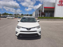 Thumbnail image of 2018 Toyota RAV4 at ToyotaOfSomerset of Somerset, KY