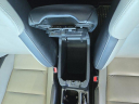 Thumbnail image of 2018 Toyota RAV4 at ToyotaOfSomerset of Somerset, KY