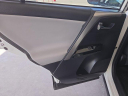 Thumbnail image of 2018 Toyota RAV4 at ToyotaOfSomerset of Somerset, KY