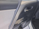 Thumbnail image of 2018 Toyota RAV4 at ToyotaOfSomerset of Somerset, KY
