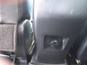 Thumbnail image of 2018 Toyota RAV4 at ToyotaOfSomerset of Somerset, KY