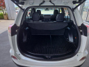 Thumbnail image of 2018 Toyota RAV4 at ToyotaOfSomerset of Somerset, KY