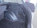 Thumbnail image of 2018 Toyota RAV4 at ToyotaOfSomerset of Somerset, KY