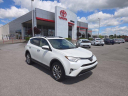 Thumbnail image of 2018 Toyota RAV4 at ToyotaOfSomerset of Somerset, KY