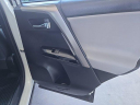 Thumbnail image of 2018 Toyota RAV4 at ToyotaOfSomerset of Somerset, KY