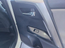 Thumbnail image of 2018 Toyota RAV4 at ToyotaOfSomerset of Somerset, KY