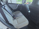 Thumbnail image of 2018 Toyota RAV4 at ToyotaOfSomerset of Somerset, KY