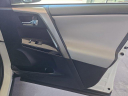 Thumbnail image of 2018 Toyota RAV4 at ToyotaOfSomerset of Somerset, KY