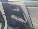 Thumbnail image of 2018 Toyota RAV4 at ToyotaOfSomerset of Somerset, KY