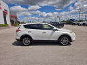 Thumbnail image of 2018 Toyota RAV4 at ToyotaOfSomerset of Somerset, KY