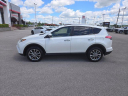 Thumbnail image of 2018 Toyota RAV4 at ToyotaOfSomerset of Somerset, KY