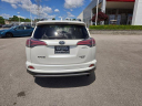 Thumbnail image of 2018 Toyota RAV4 at ToyotaOfSomerset of Somerset, KY