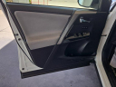 Thumbnail image of 2018 Toyota RAV4 at ToyotaOfSomerset of Somerset, KY
