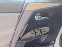 Thumbnail image of 2018 Toyota RAV4 at ToyotaOfSomerset of Somerset, KY
