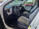 Thumbnail image of 2018 Toyota RAV4 at ToyotaOfSomerset of Somerset, KY
