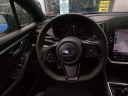 Thumbnail image of 2022 Subaru WRX at Island Subaru