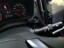 Thumbnail image of 2022 Subaru WRX at Island Subaru