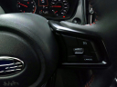 Thumbnail image of 2022 Subaru WRX at Island Subaru