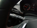 Thumbnail image of 2022 Subaru WRX at Island Subaru