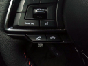 Thumbnail image of 2022 Subaru WRX at Island Subaru