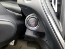 Thumbnail image of 2022 Subaru WRX at Island Subaru