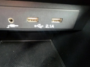 Thumbnail image of 2022 Subaru WRX at Island Subaru
