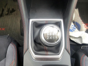 Thumbnail image of 2022 Subaru WRX at Island Subaru