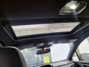 Thumbnail image of 2022 Subaru WRX at Island Subaru