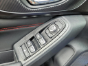 Thumbnail image of 2022 Subaru WRX at Island Subaru