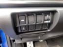 Thumbnail image of 2022 Subaru WRX at Island Subaru
