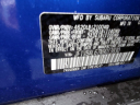 Thumbnail image of 2022 Subaru WRX at Island Subaru