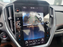 Thumbnail image of 2022 Subaru WRX at Island Subaru