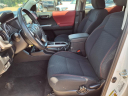 Thumbnail image of 2022 Toyota Tacoma at Teague Ford Lincoln