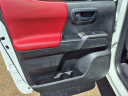 Thumbnail image of 2022 Toyota Tacoma at Teague Ford Lincoln
