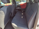 Thumbnail image of 2022 Toyota Tacoma at Teague Ford Lincoln