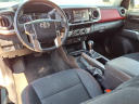Thumbnail image of 2022 Toyota Tacoma at Teague Ford Lincoln