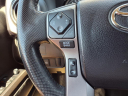 Thumbnail image of 2022 Toyota Tacoma at Teague Ford Lincoln