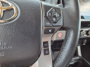 Thumbnail image of 2022 Toyota Tacoma at Teague Ford Lincoln