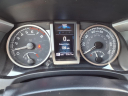 Thumbnail image of 2022 Toyota Tacoma at Teague Ford Lincoln