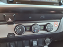 Thumbnail image of 2022 Toyota Tacoma at Teague Ford Lincoln